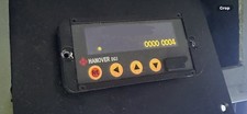 Hanover Displays DG3