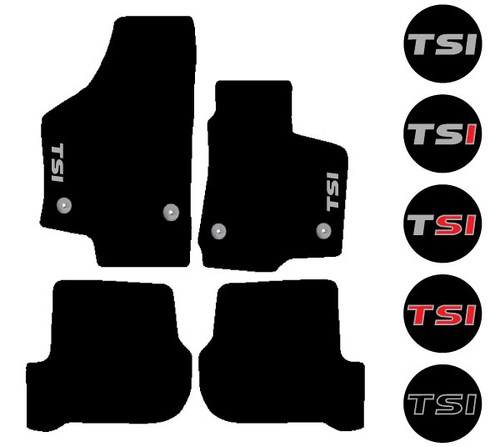 Fits seat leon mk2 - fits,
