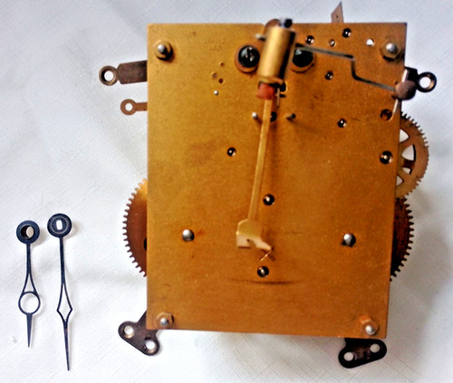 Hac vintage pendulum - pendulum,