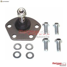 SUPPORT GUIDE JOINT 57015918