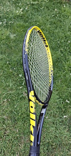 Volkl c10 pro - very, rare