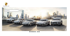 Etka  epc VAG cars 8.6