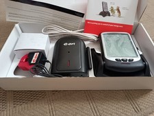 Eon Electrical Energy