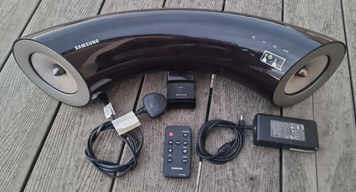 Samsung e651 wireless - samsung,
