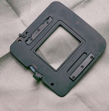 New Mamiya RZ67 Pro Digital