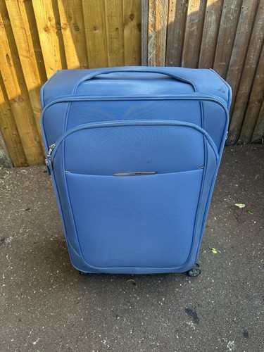 Samsonite lite wheel exp - samsonite, 4