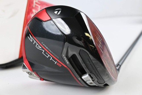 Taylormade stealth plus - taylormade,