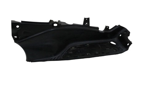 Yamaha max 500 2004 - t,