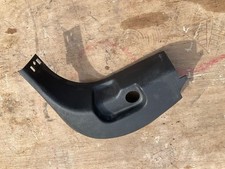 FORD TRANSIT MK2. 2015 PANEL