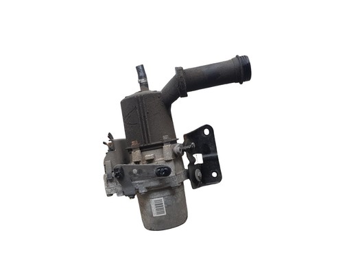 Citroen steering pump 6 - c4,