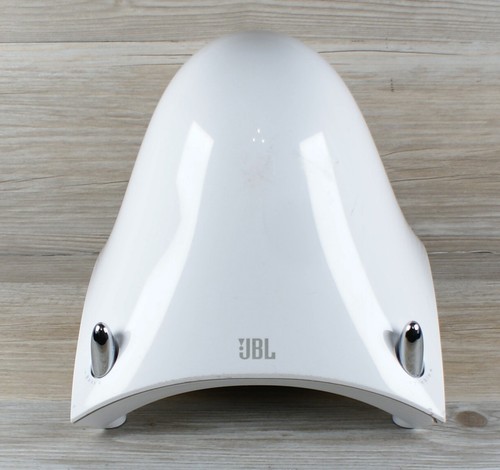 Jbl creature active - creature,
