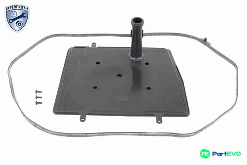 Vaico automatic transmission - vaico,