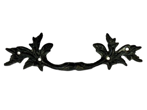 Vintage french provincial - french,