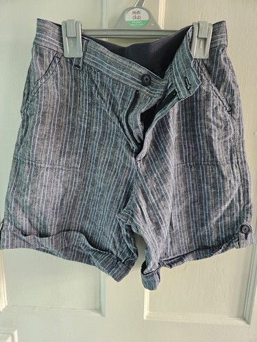 Maine new england women shorts - new,