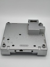 Official Nintendo Gamecube