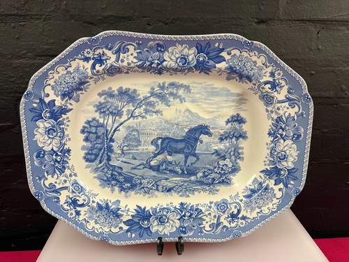 Spode signature collection - signature,