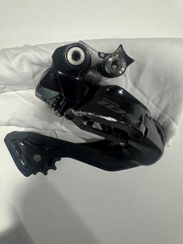 Shimano 105 di2 rear - shimano,