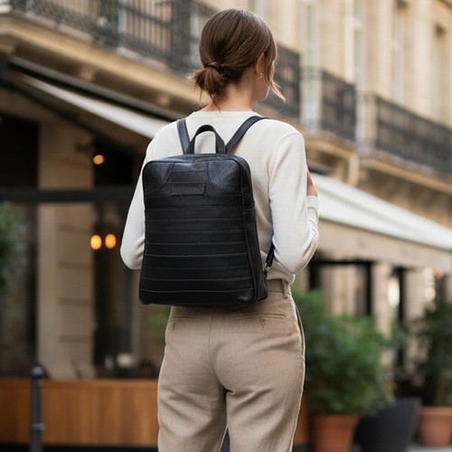 Rowallan large black - large,