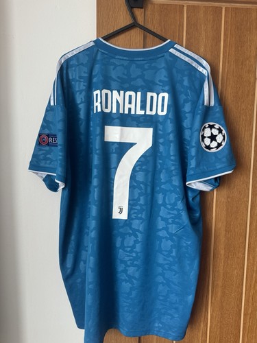 Cristiano ronaldo juventus - ronaldo,