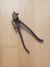 Vintage/ Antique Sandvik Saw