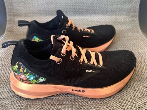 Brooks levitate limited - brooks,