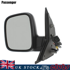 For 2003-2010 VW T5