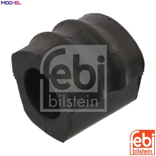 Mounting stabiliser bar - bar, 08661