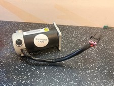 SHOPRIDER CADIZ TE889SL MOTOR