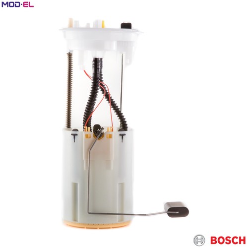 Fuel feed unit 580 300 - feed,