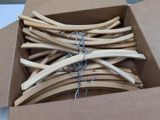 Vintage Hollywood Wardrobe