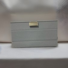 Stackers Classic Size