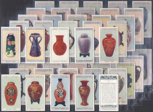 Ogdens full set modern - ogdens-full, set-