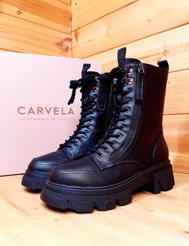 Carvela kurt geiger explorer - carvela,
