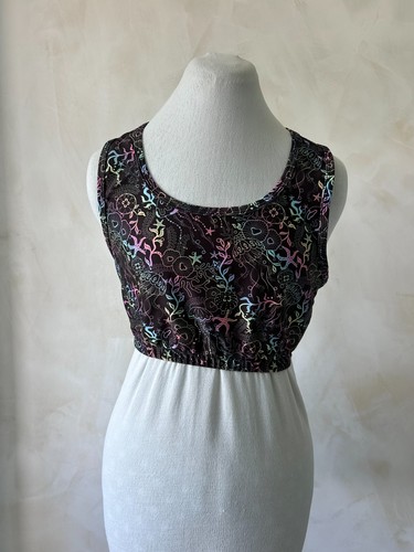 Lucy locket loves womens - lucy,