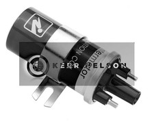 Ignition Coil fits RELIANT SCIMITAR 1.3 1.4 1.6 85 to 90 Kerr Nelson Quality New