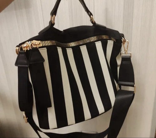 Beautiful hand bag - hand,