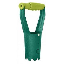 Gardman 'Gardeners Mate' Bulb