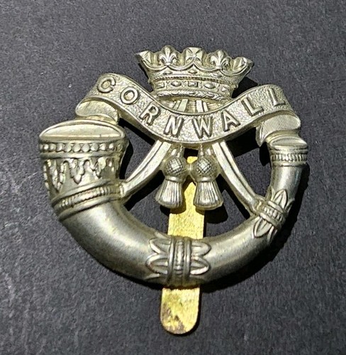 British army duke - british, of