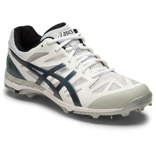 Asics men gel odi - asics,