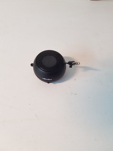 Bush mini speaker - speaker, (r2-2)