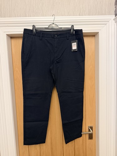 Under armour golf chinos - under,