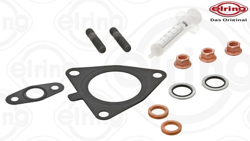 Mounting kit charger fits - mounting,