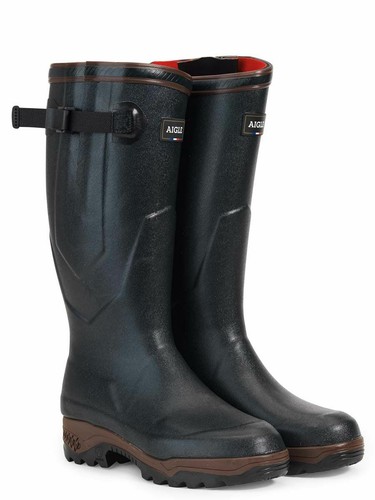 Aigle parcours iso - aigle,