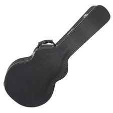 Kinsman premium hardshell case - kinsman,