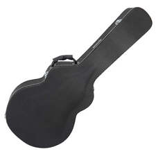 Kinsman Premium Hardshell Case