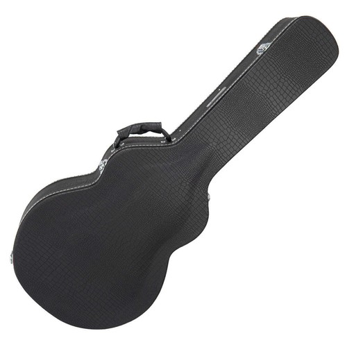 Kinsman premium hardshell case - kinsman,