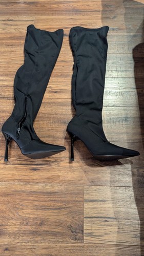 River island over - over, the