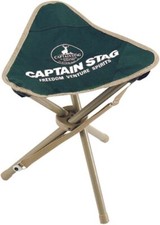 3876 captain stag - stag, cs