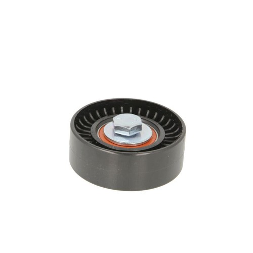 Bta e2b0033bta - bta,