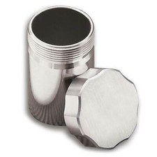 APS Aluminium Weld On Filler